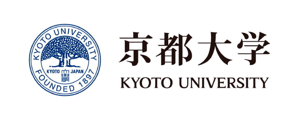 京都大学