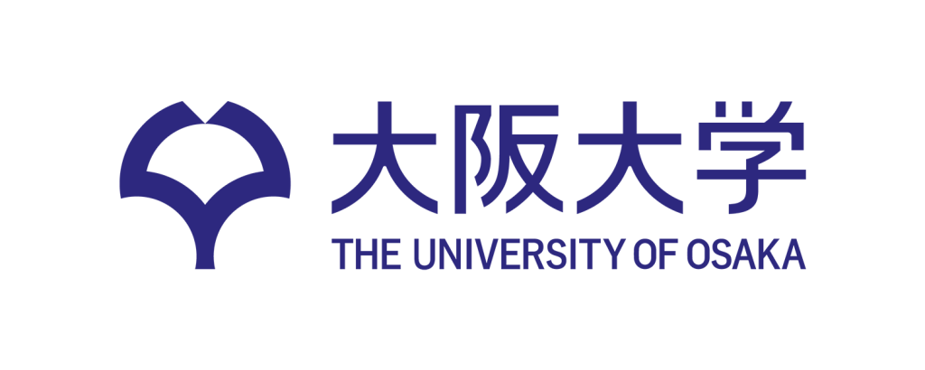 大阪大学
