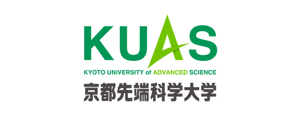 京都先端科学大学