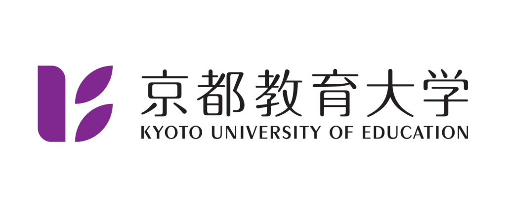 京都教育大学