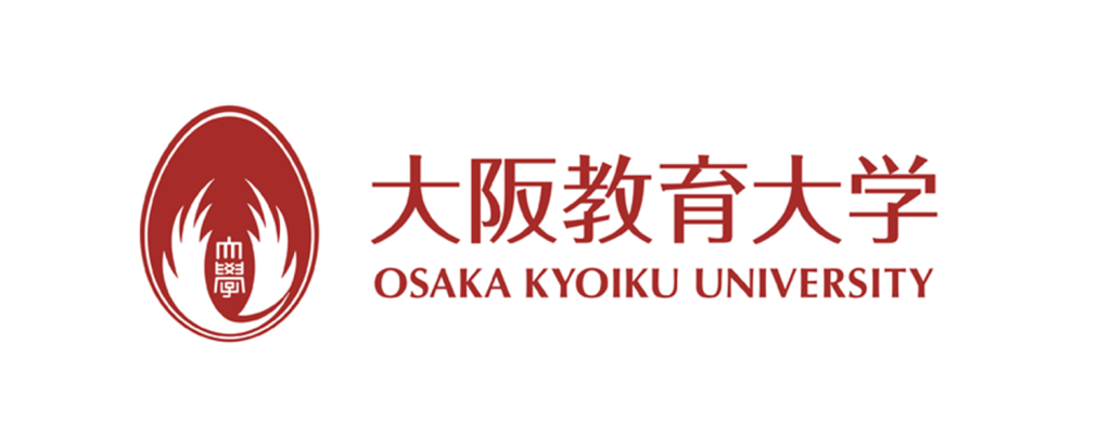 大阪教育大学