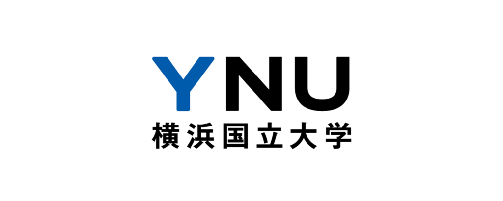 横浜国立大学